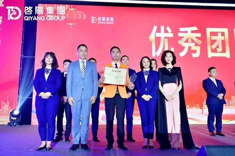 071522433938.jpg 13.jpg