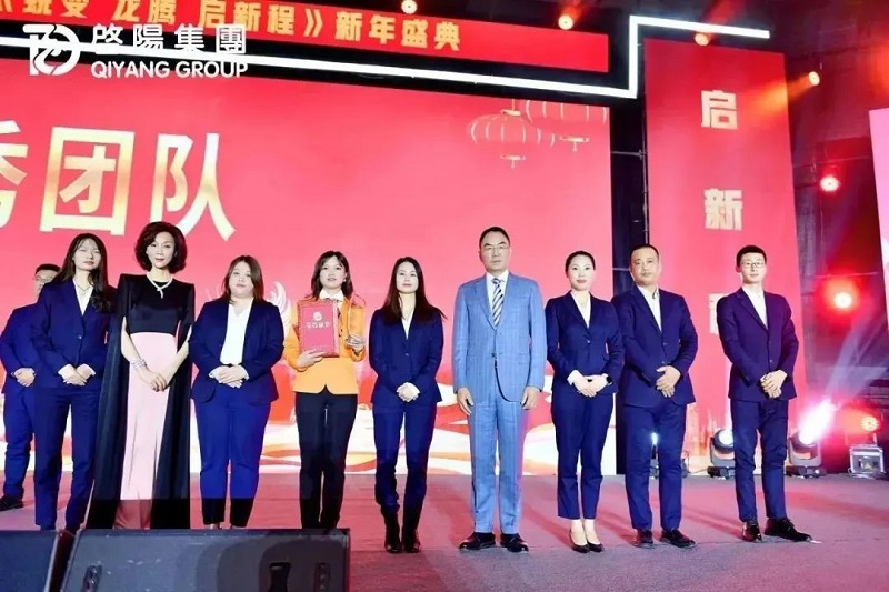 071523272563.jpg 14.jpg