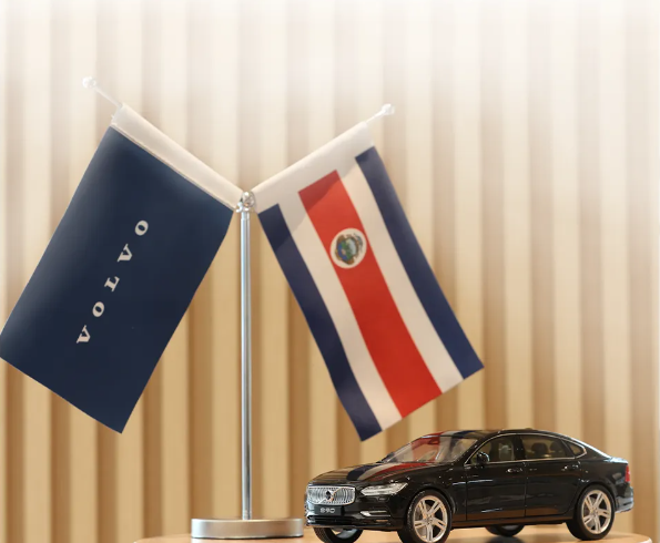 251429211826.png image.png