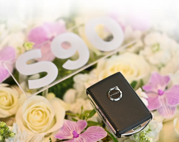 251430371909.png image.png