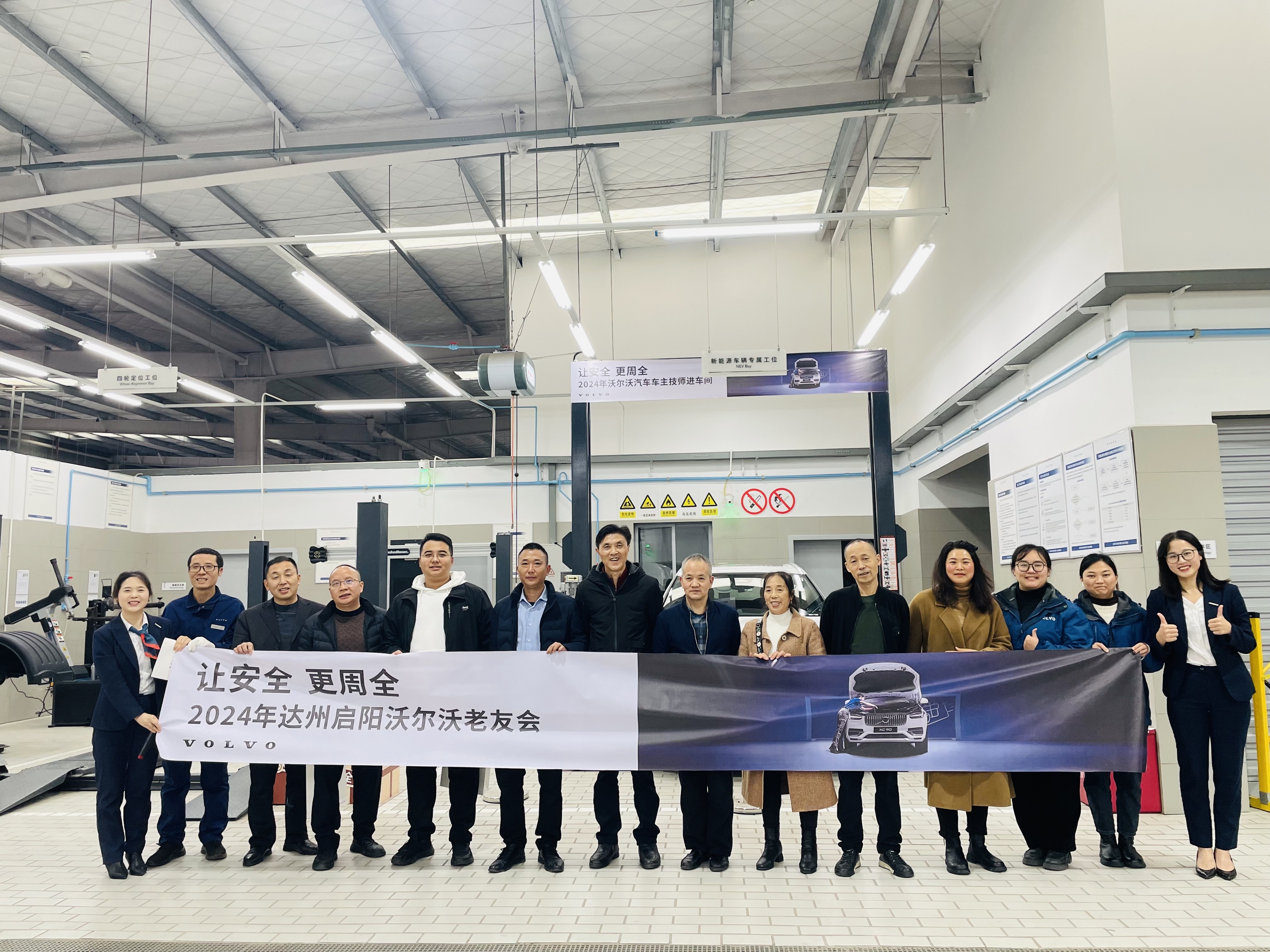 261551018175.jpg ºÏÓ°.jpg