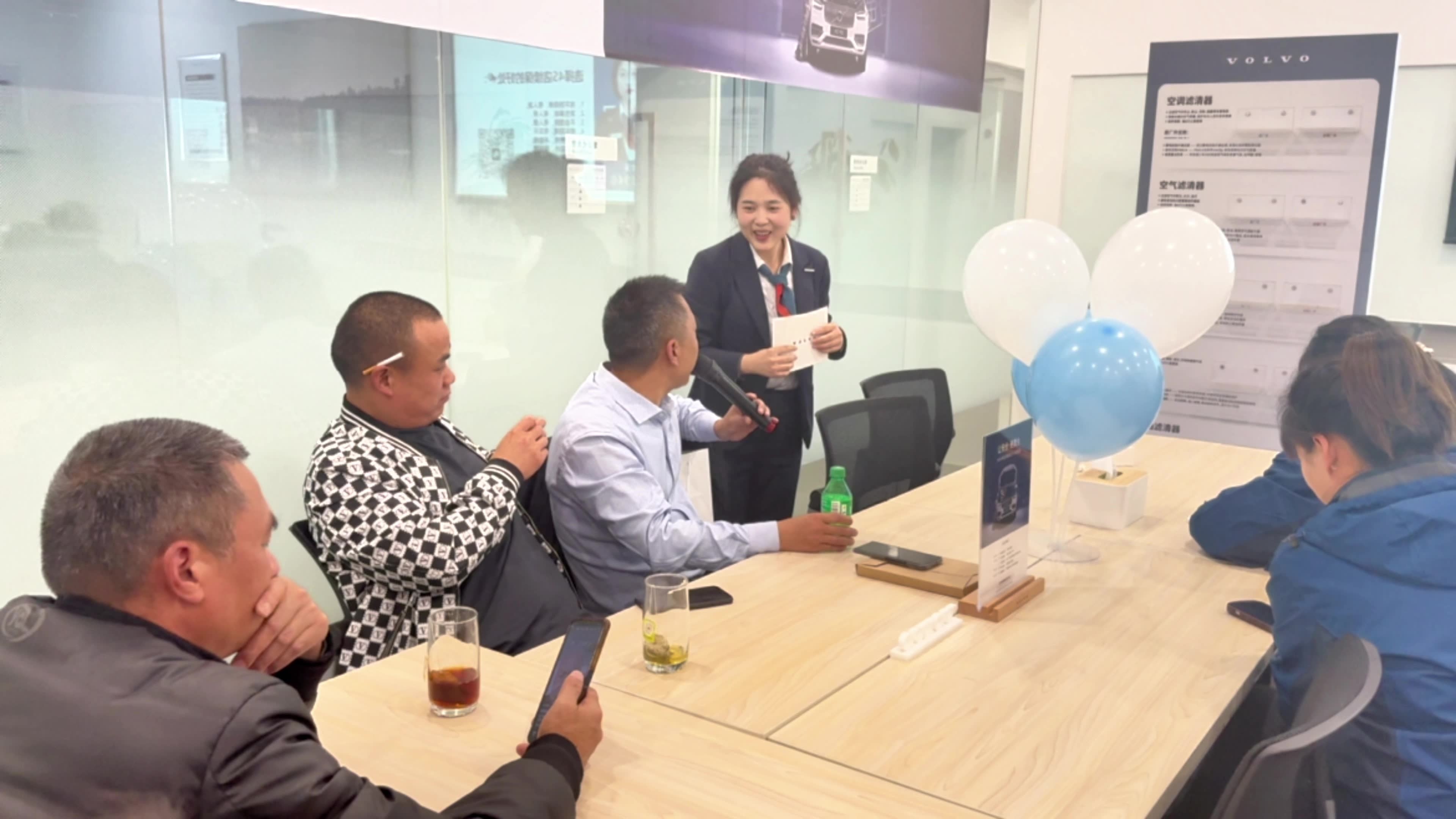 261555037481.jpg »¥¶¯1.jpg