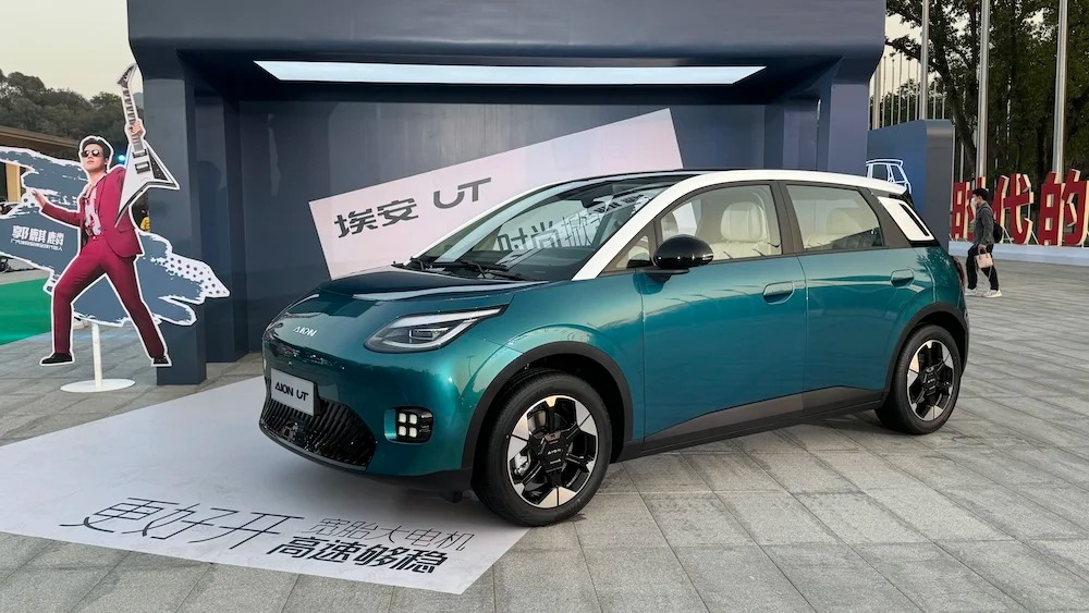 8.98Ԫ��Ԥ������������������ ����UT����ͬ���г�ϴ��_1_������de�Ƴ��ӽ�_����С������ҳ��.jpg