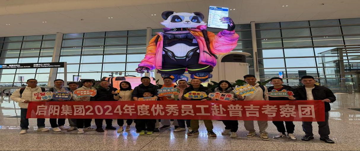 011439076208.png ¹ÙÍø4.png