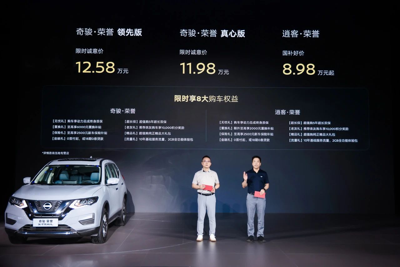 041040473301.jpg 89efd85145ec3f7a8e1e0145d5dce357.jpg