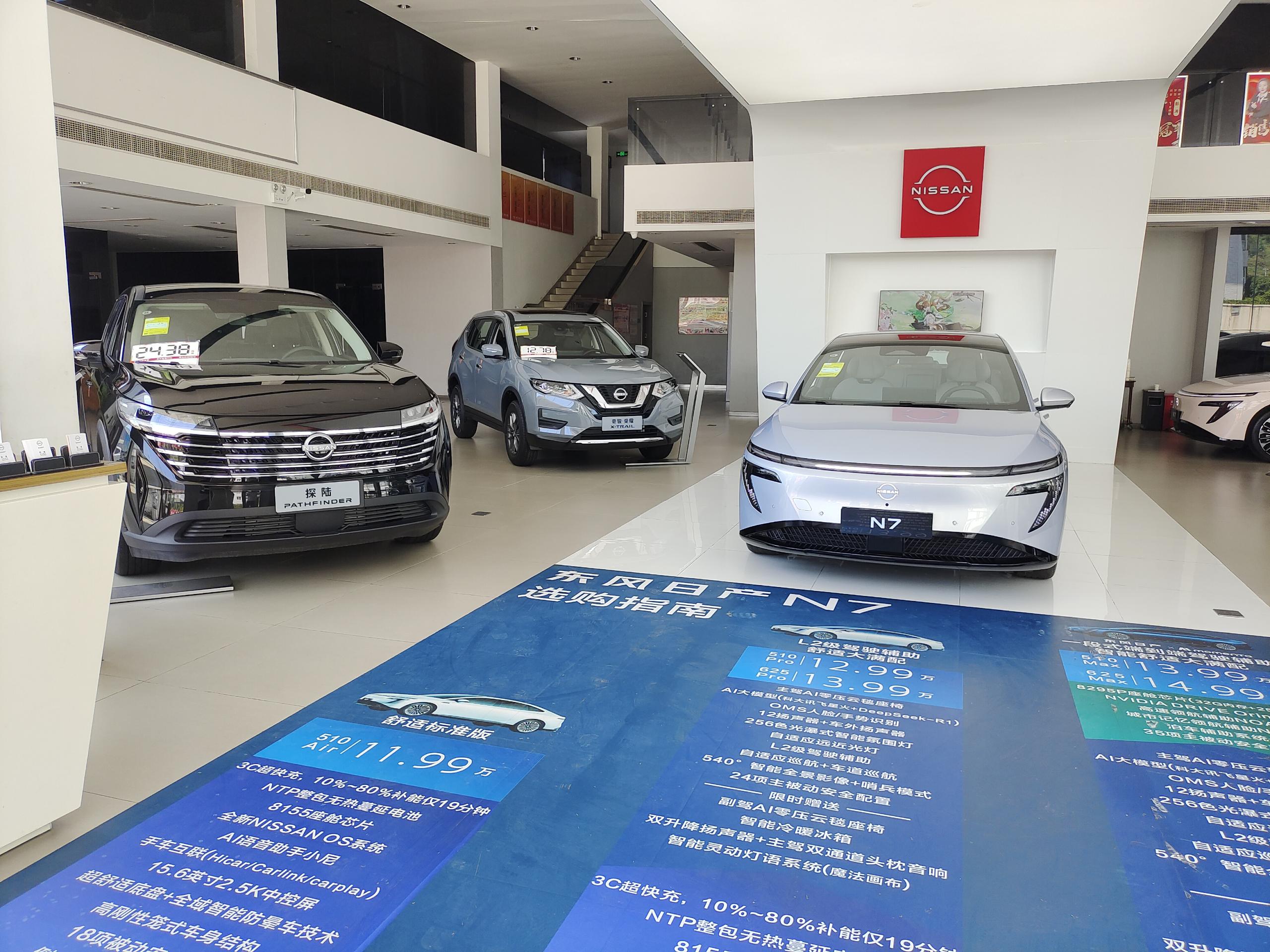 291158177862.jpg 112.jpg