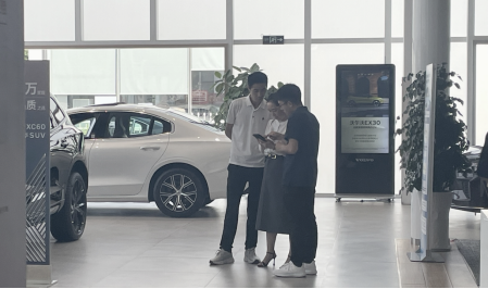 311700299669.png image.png