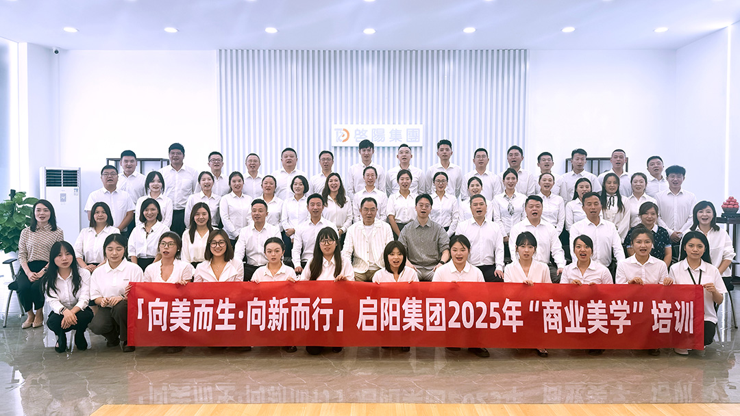 011631167848.jpg 1.jpg