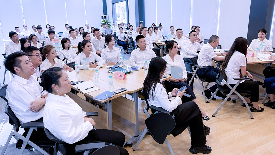 011632013337.jpg 2.jpg