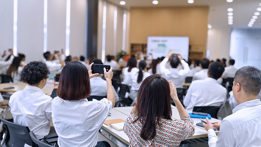 011632127569.jpg 3.jpg