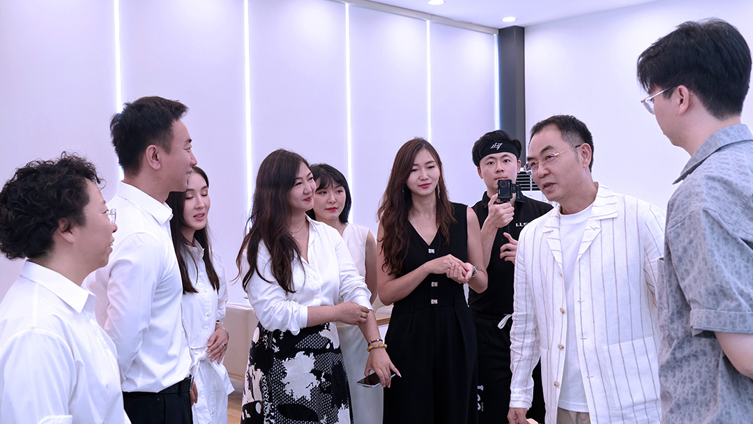 011632222888.jpg 4.jpg