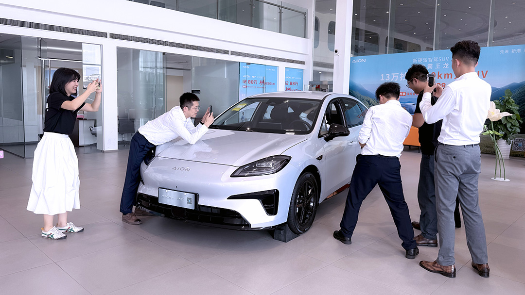 011632318361.jpg 5.jpg