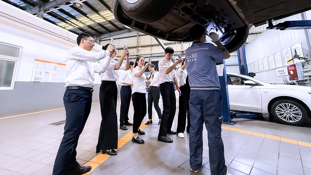 011632407285.jpg 6.jpg