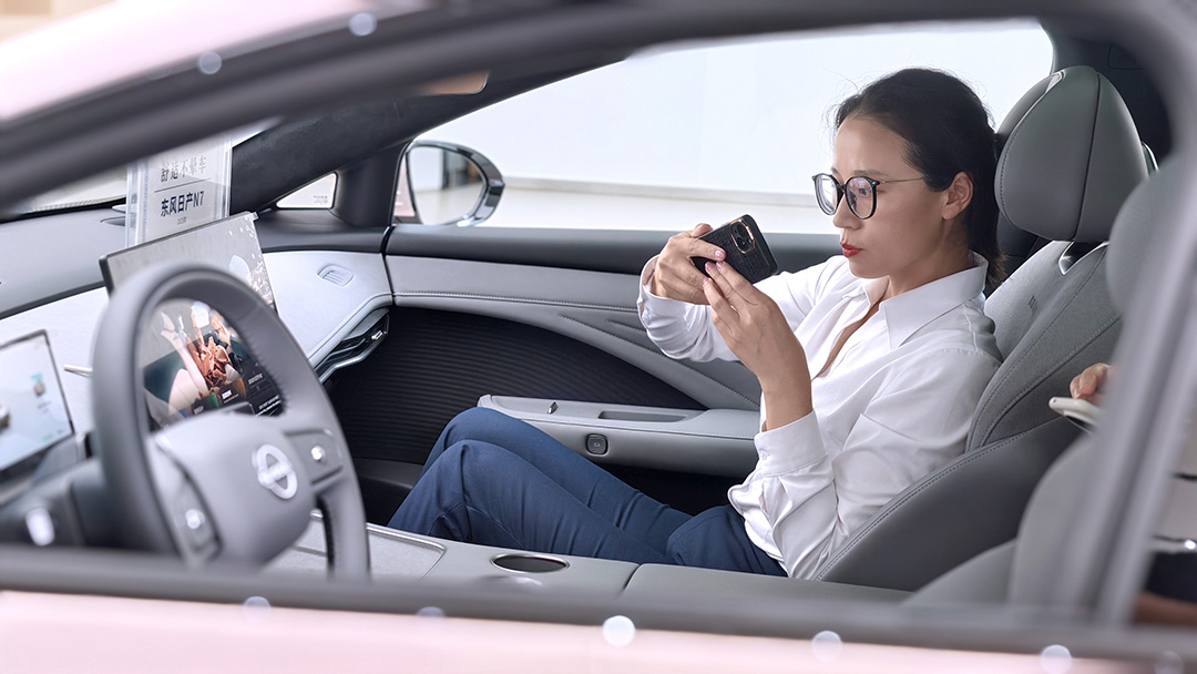 011632475634.jpg 7.jpg