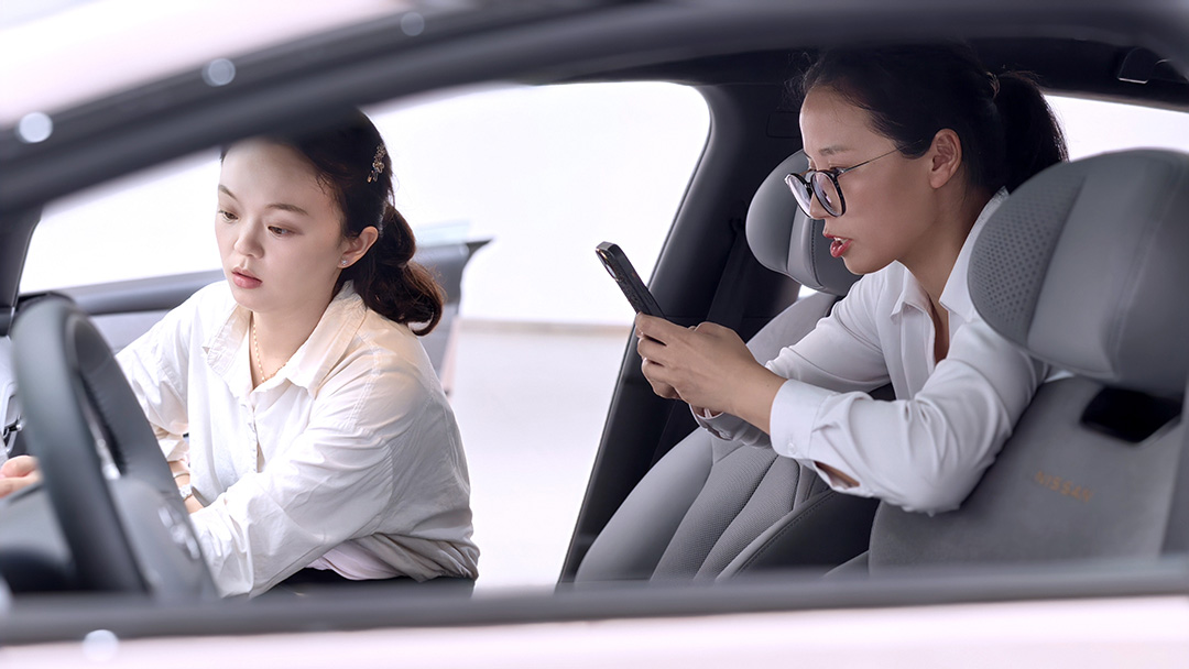 011633042688.jpg 8.jpg