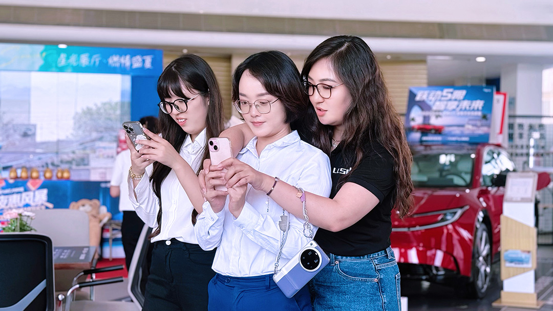 011633132339.jpg 9.jpg