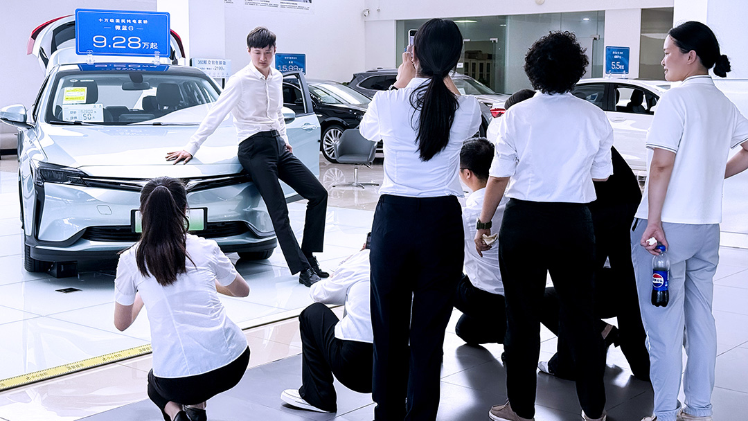 011633264434.jpg 10.jpg