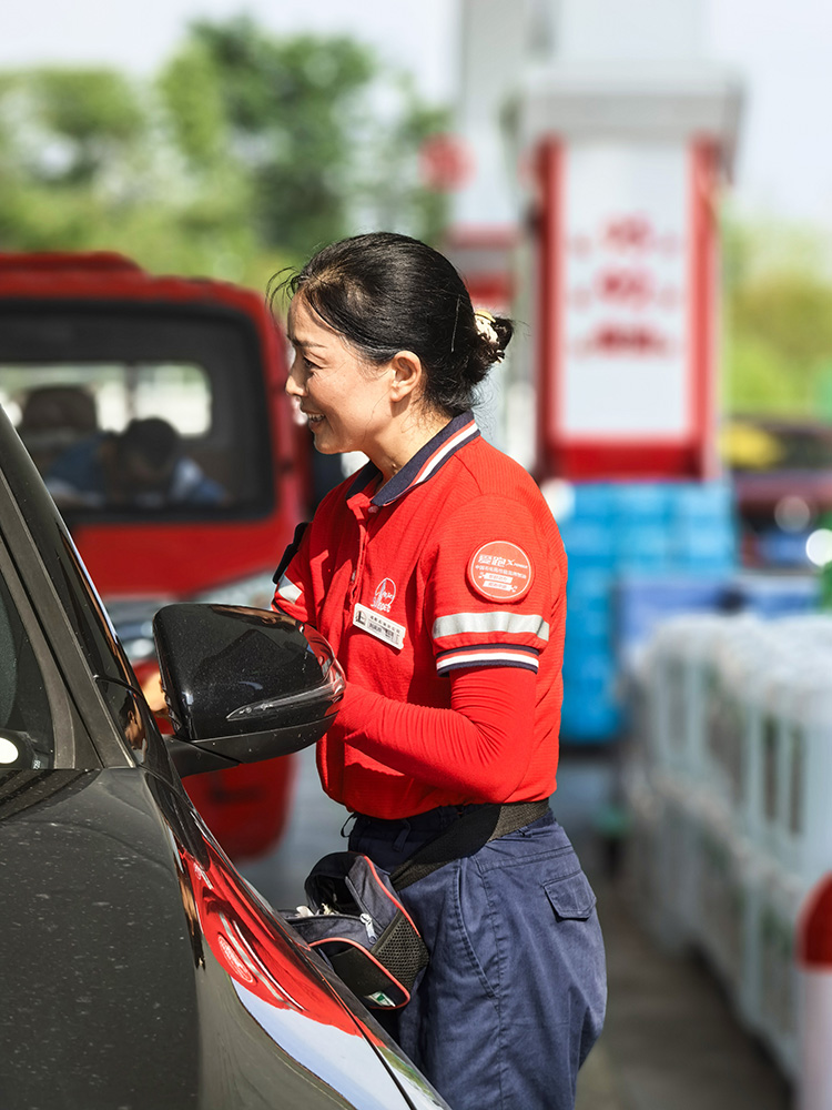 011633342789.jpg 11.jpg