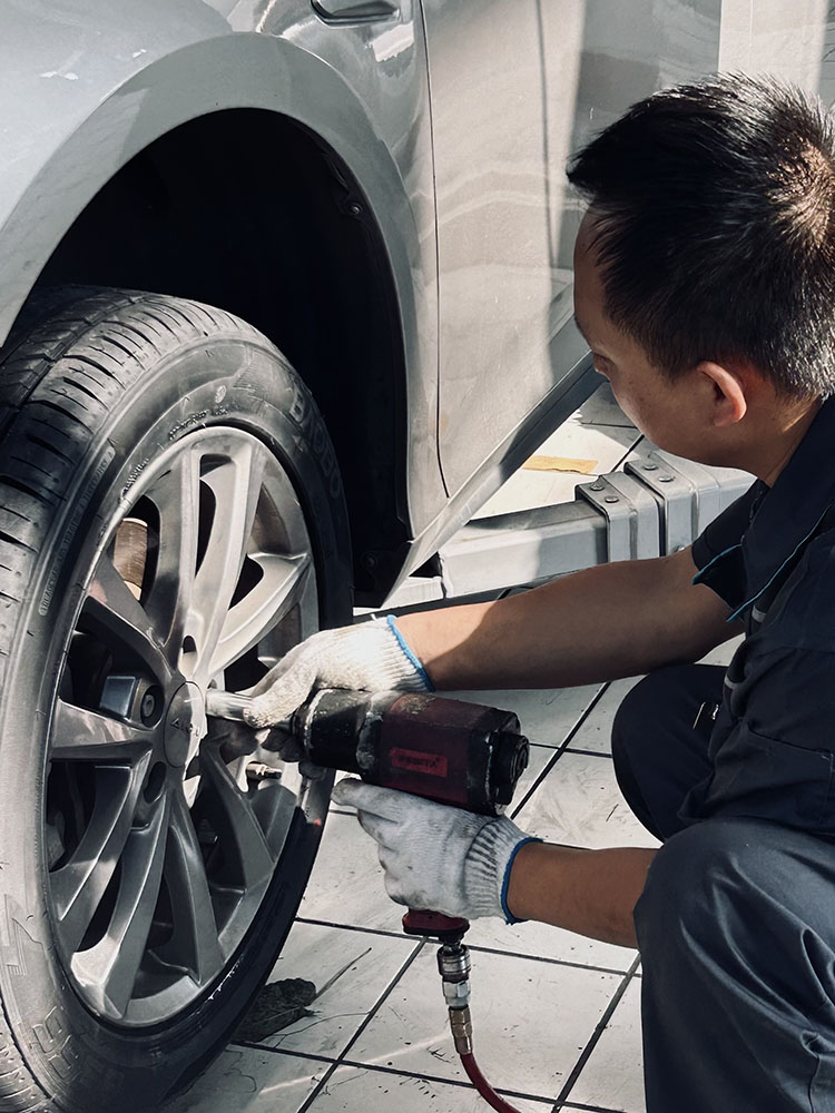 011633447819.jpg 12.jpg