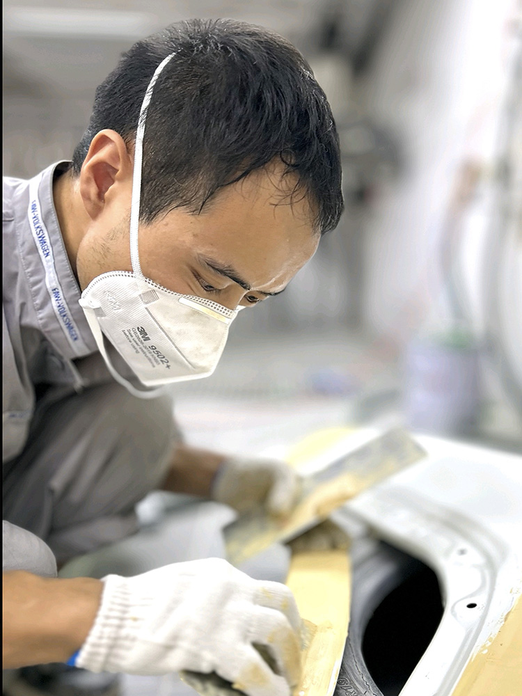 011633503463.jpg 13.jpg