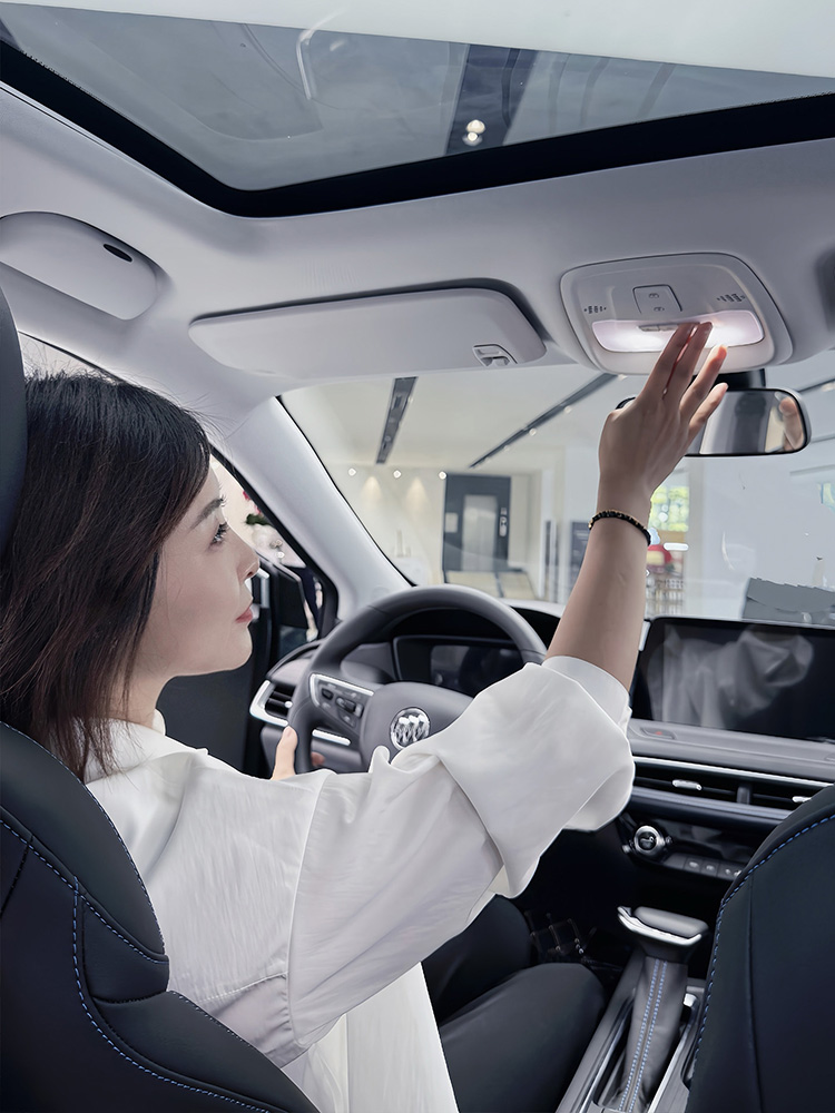 011633563828.jpg 14.jpg