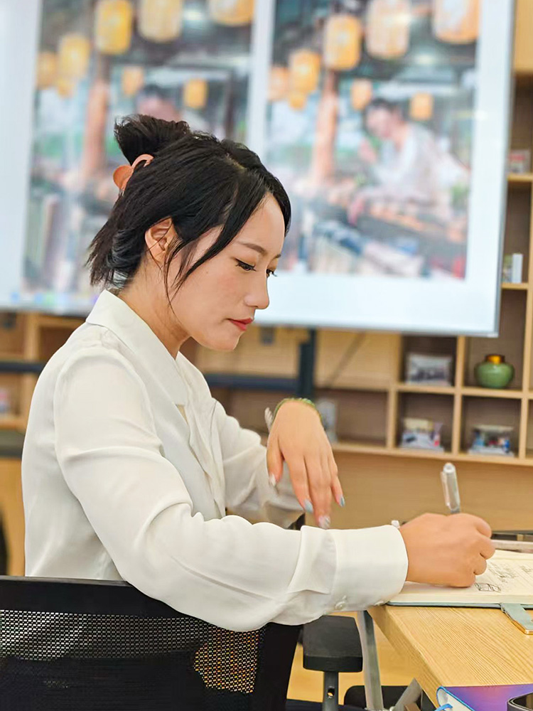 011634043964.jpg 15.jpg