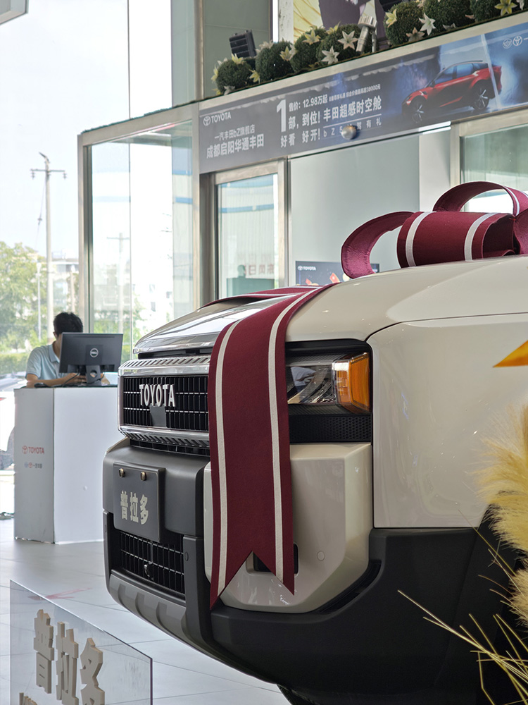 011634111808.jpg 16.jpg