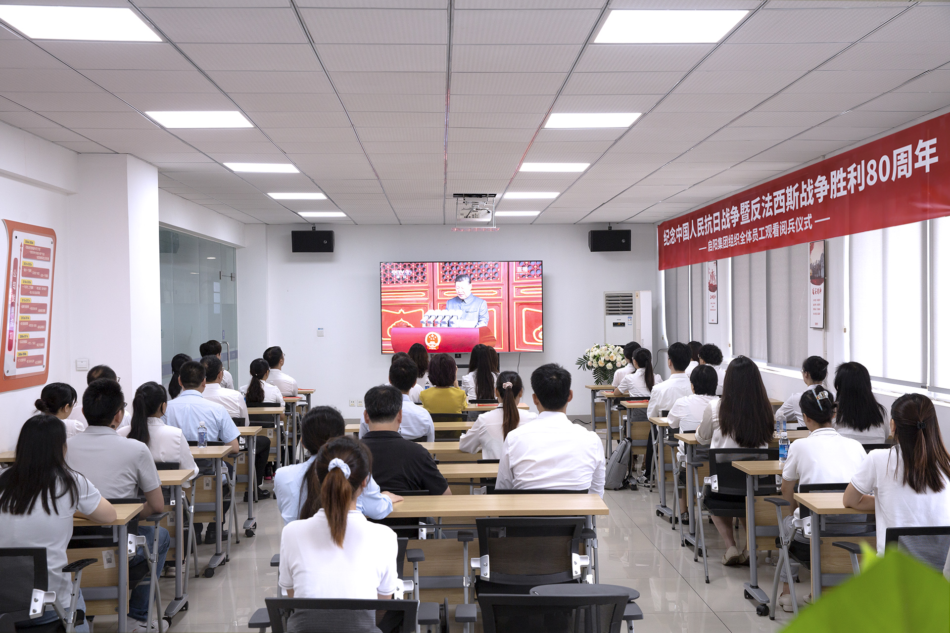 2P7A0555 ����.jpg