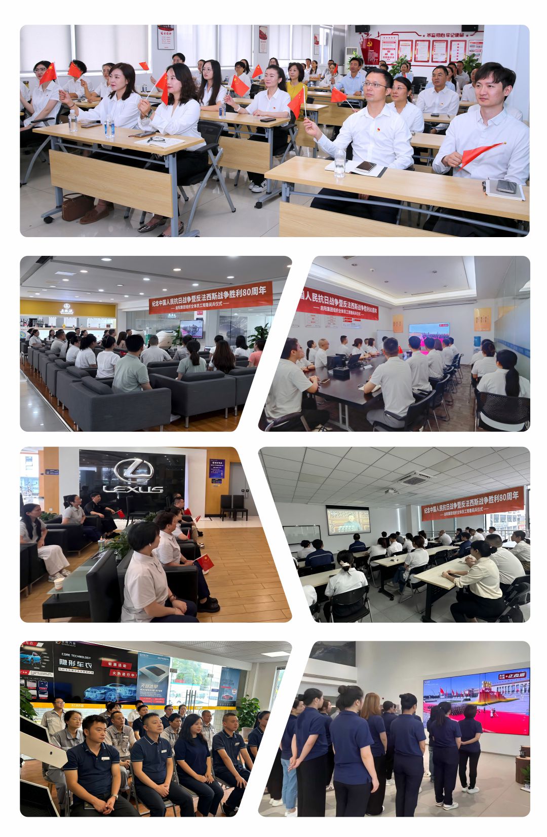 δ���� -2.jpg