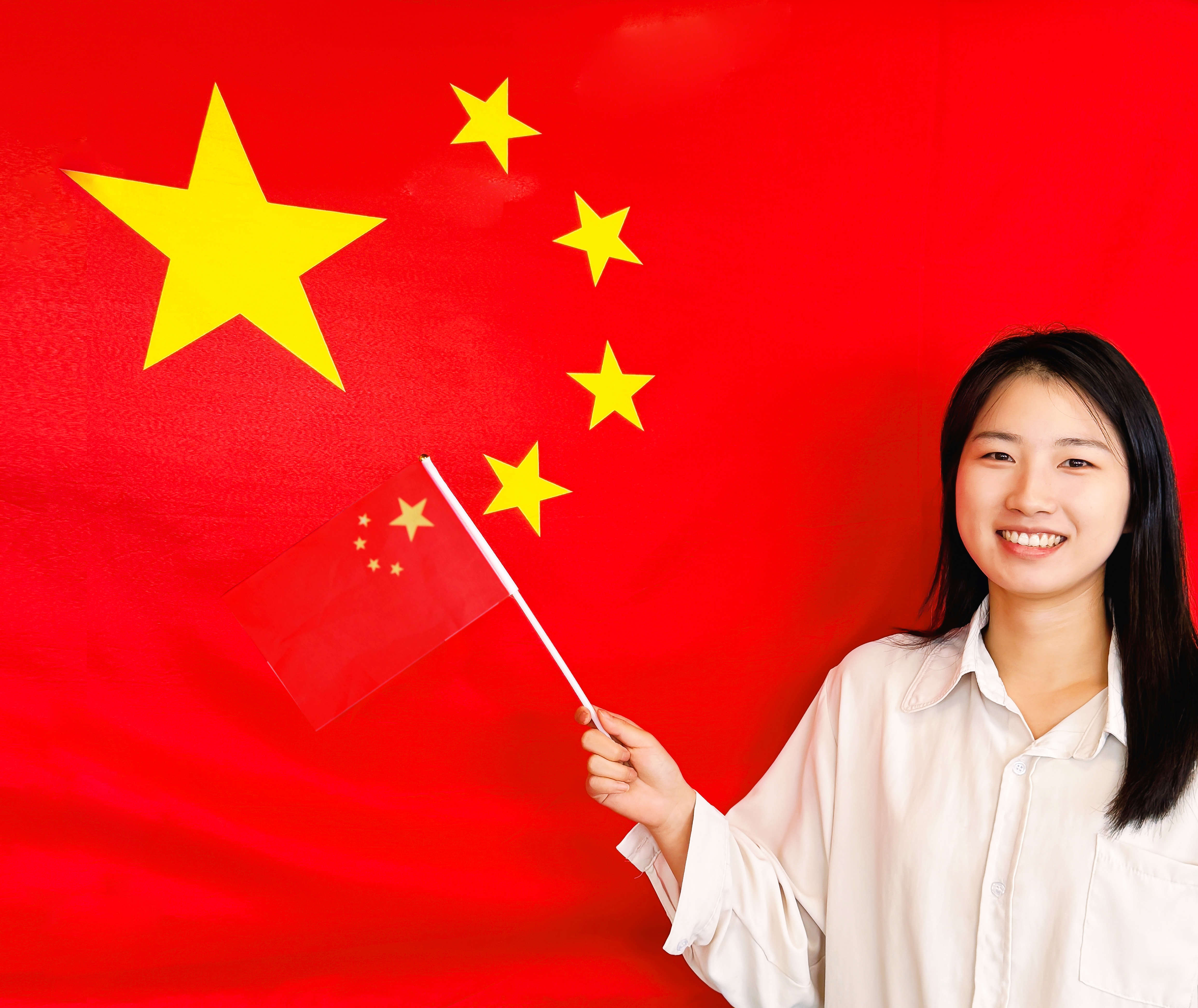 100944196615.jpg 0e3aa54edf85c52ae8d18cd3b776f8db.jpg