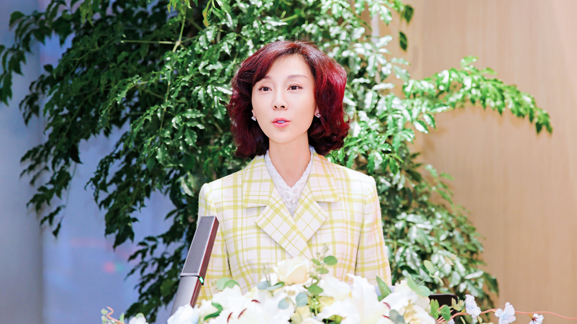 130940172418.jpg 20.jpg