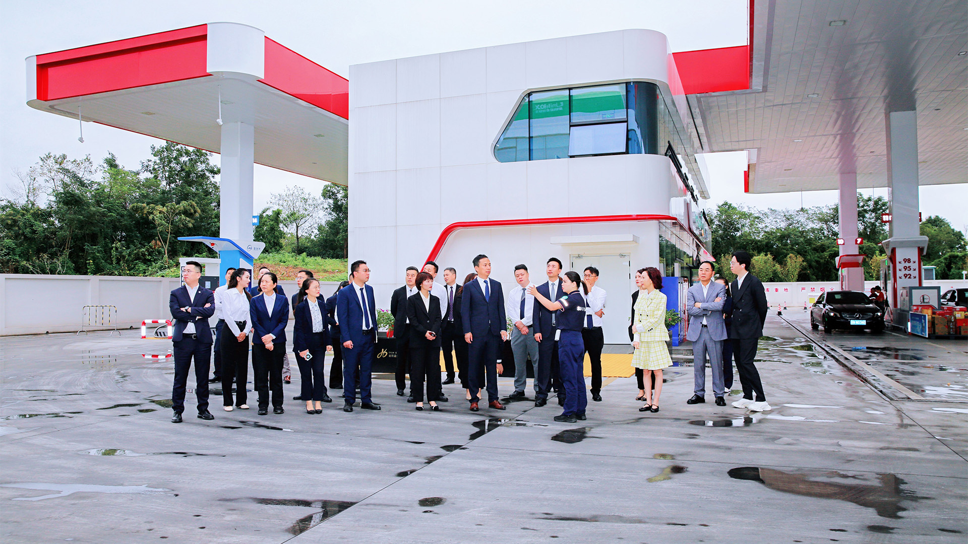 130941284915.jpg 04.jpg