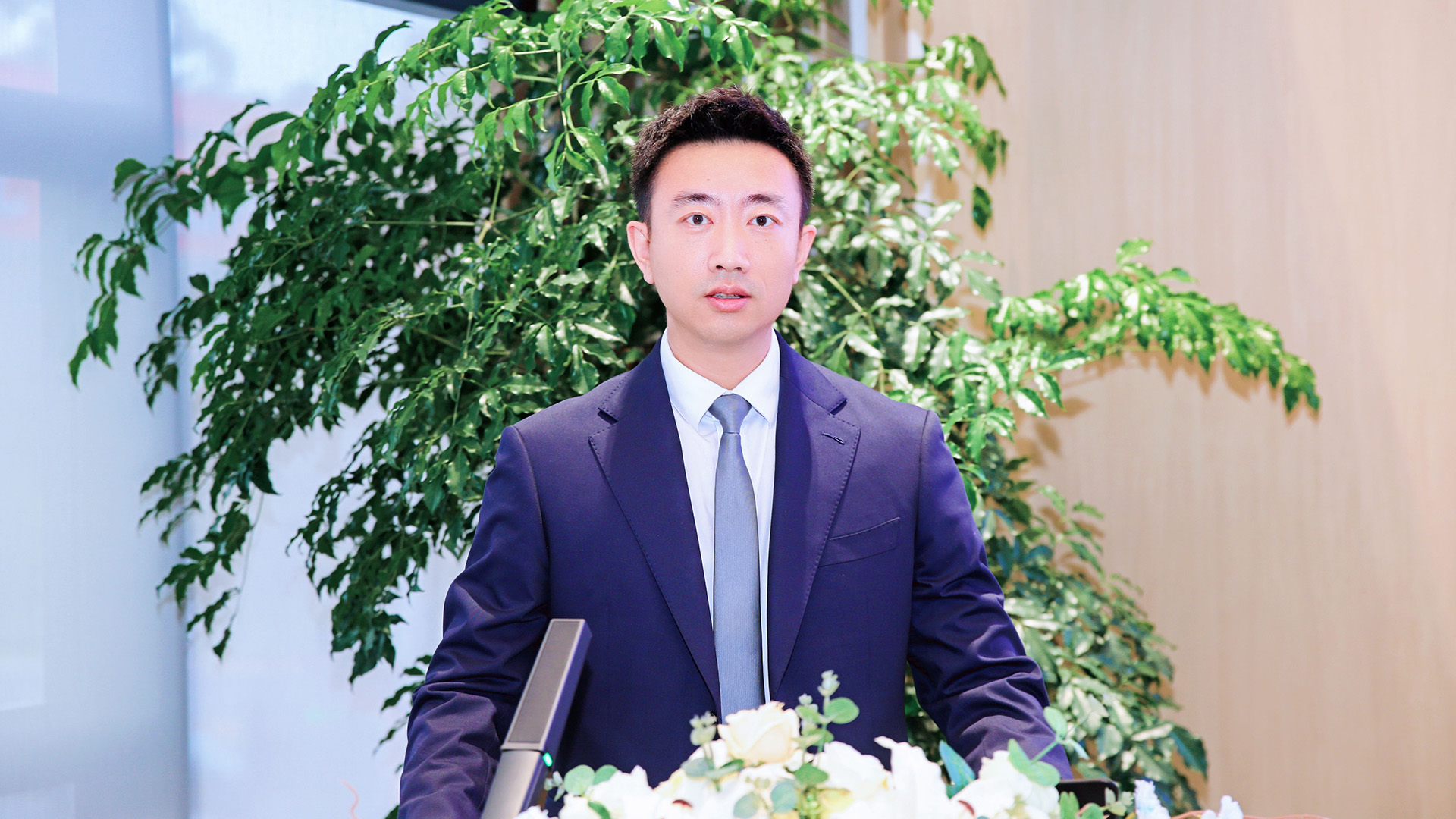 130951387310.jpg 11.jpg