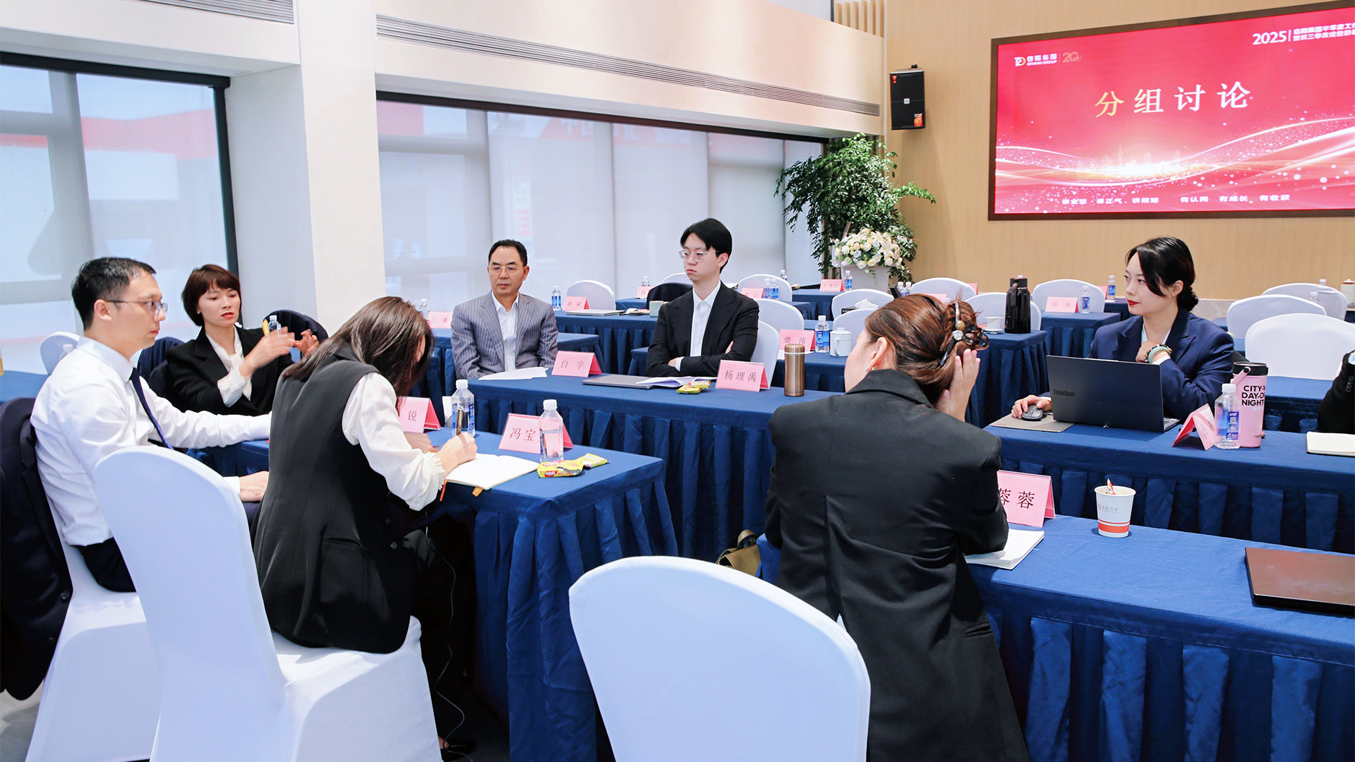 130954249672.jpg 17.jpg