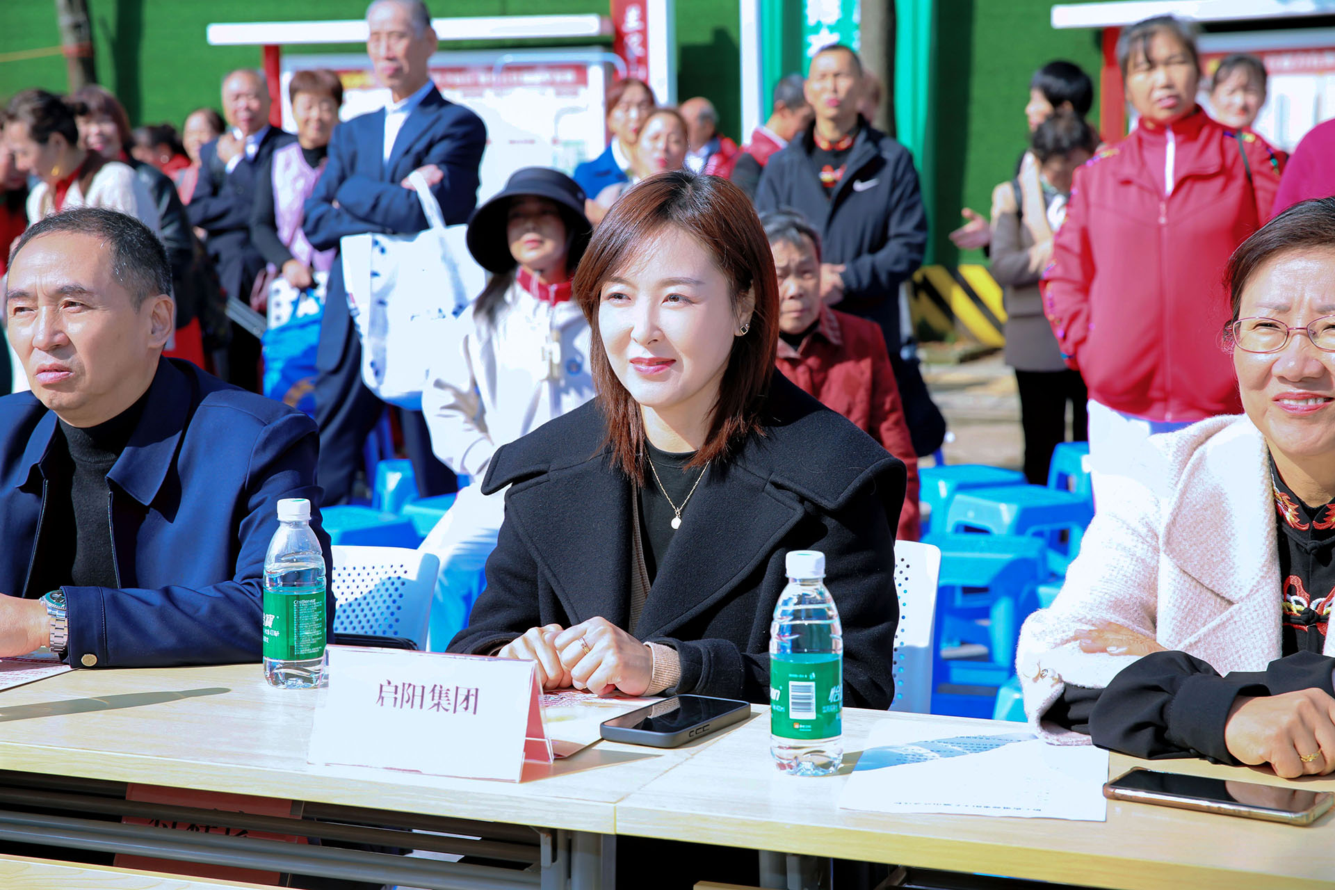 301757294189.jpg 5.jpg