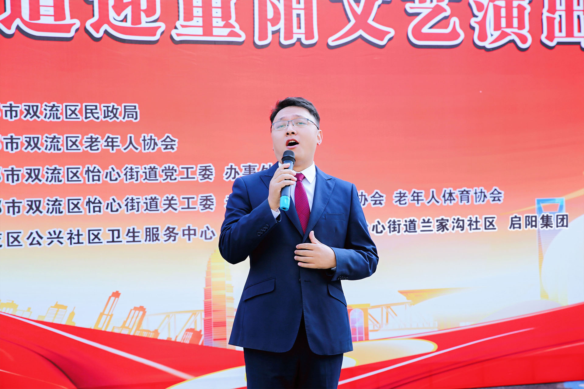 301758187881.jpg 2.jpg