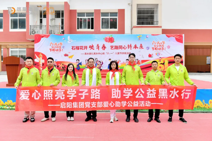 威廉希尔·(William Hill)中文官方网站