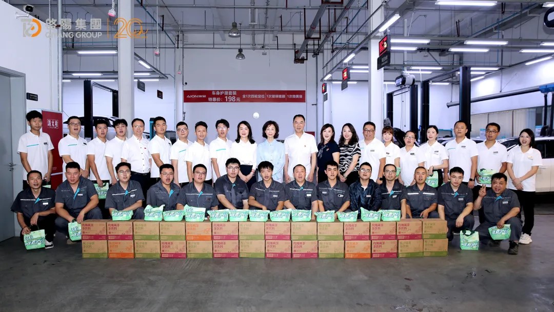 072111505031.jpg 12.jpg