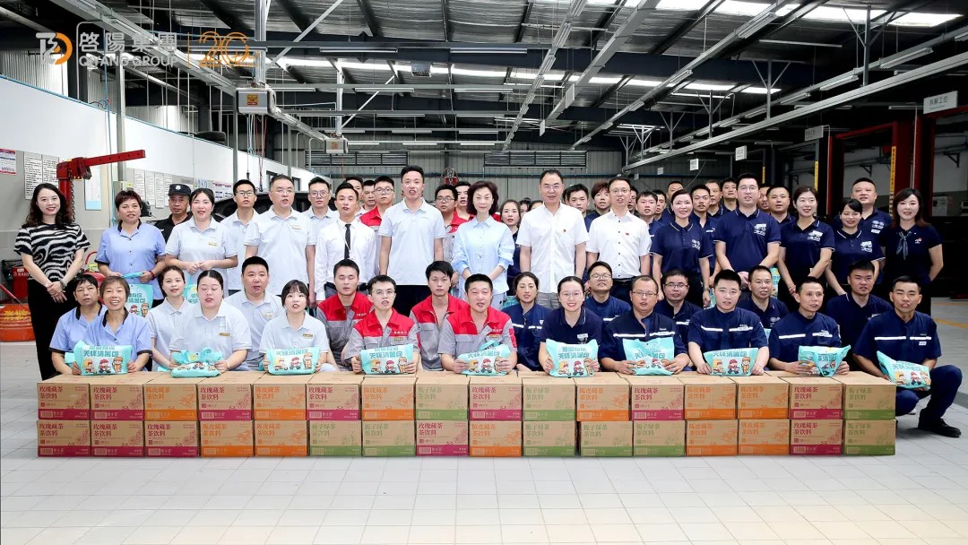 072113429290.jpg 13.jpg