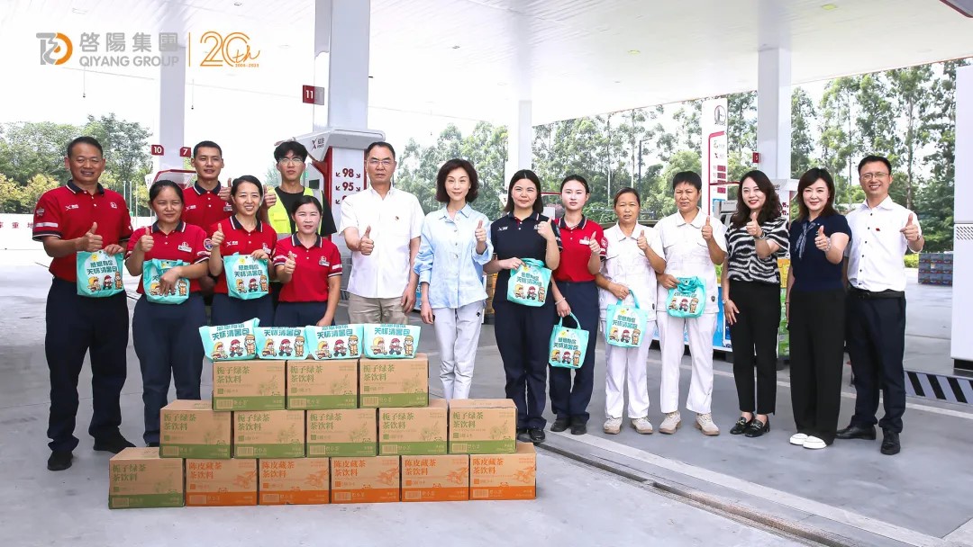 072114192354.jpg 14.jpg