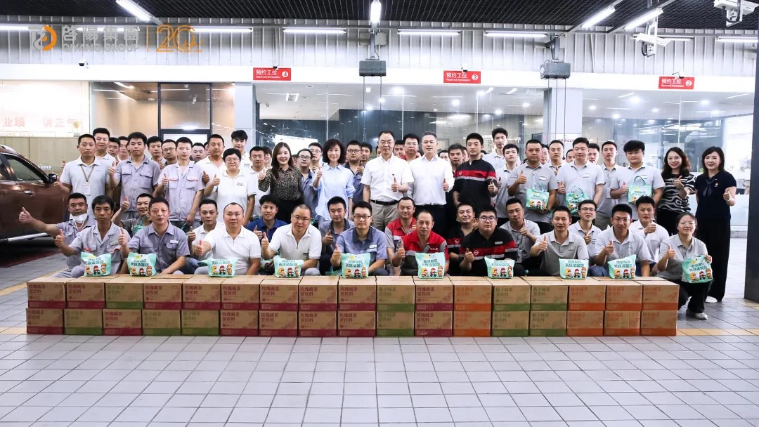 072114468904.jpg 15.jpg