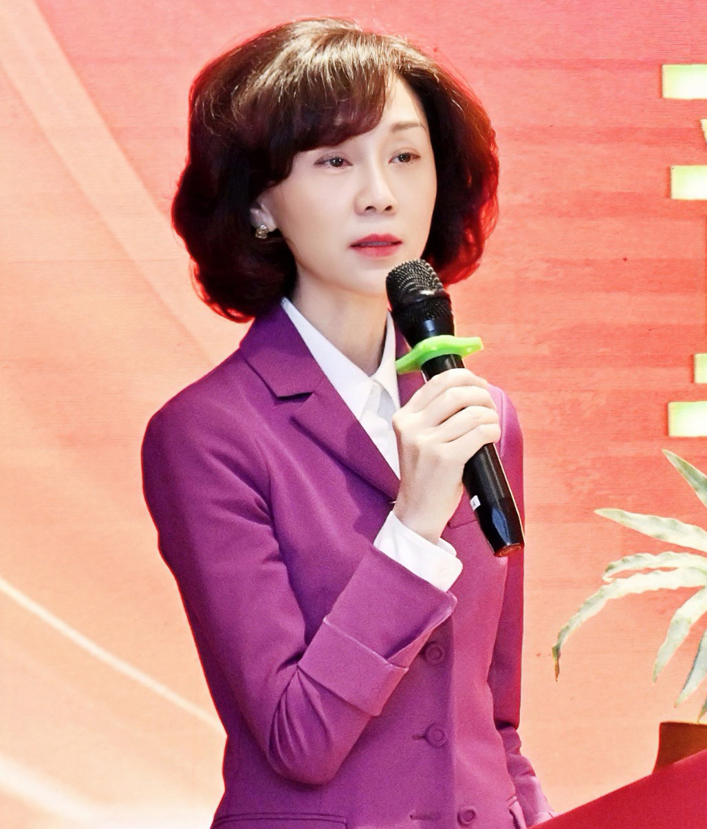 280930263484.jpg 12.jpg