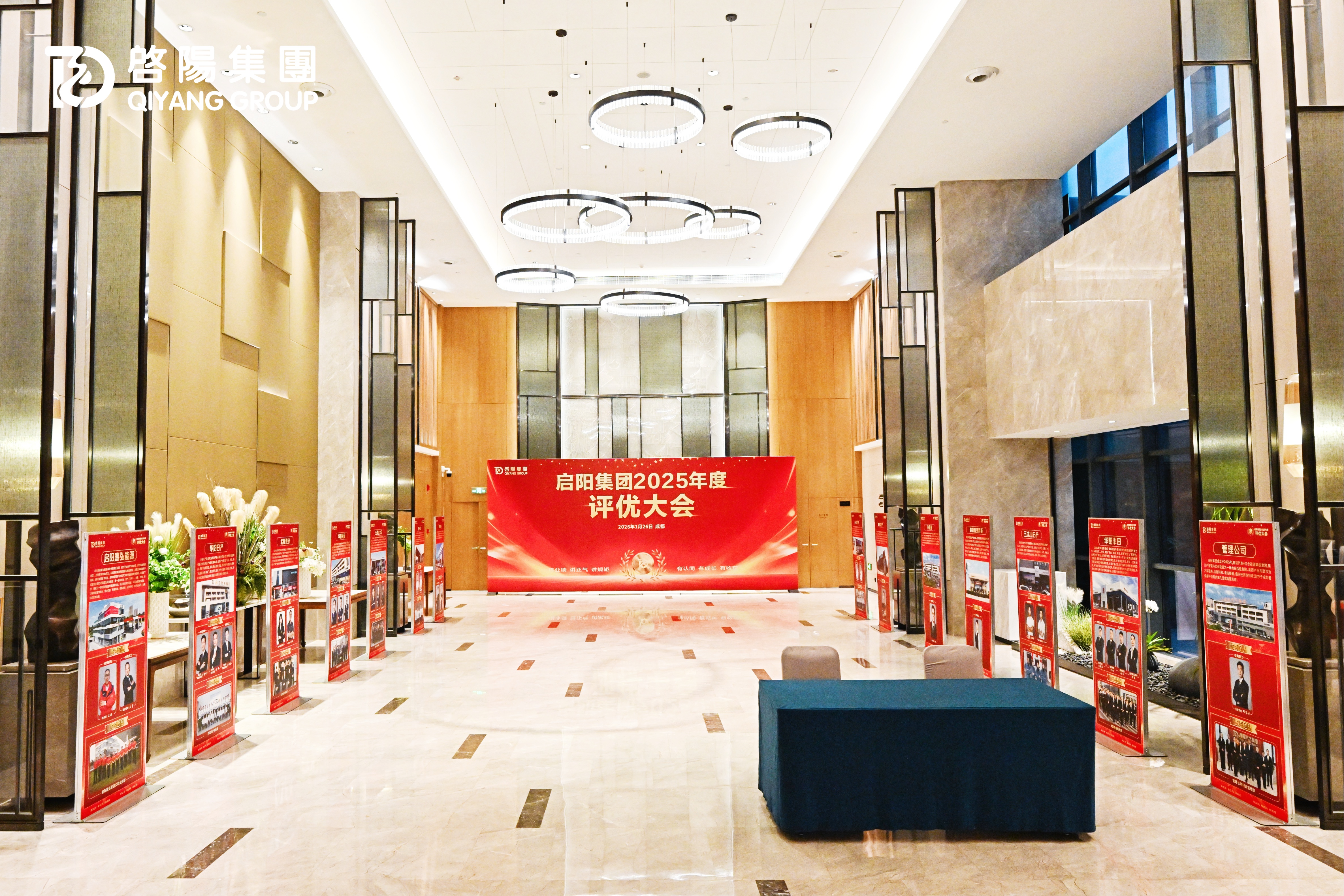 280931454740.jpg 09.jpg