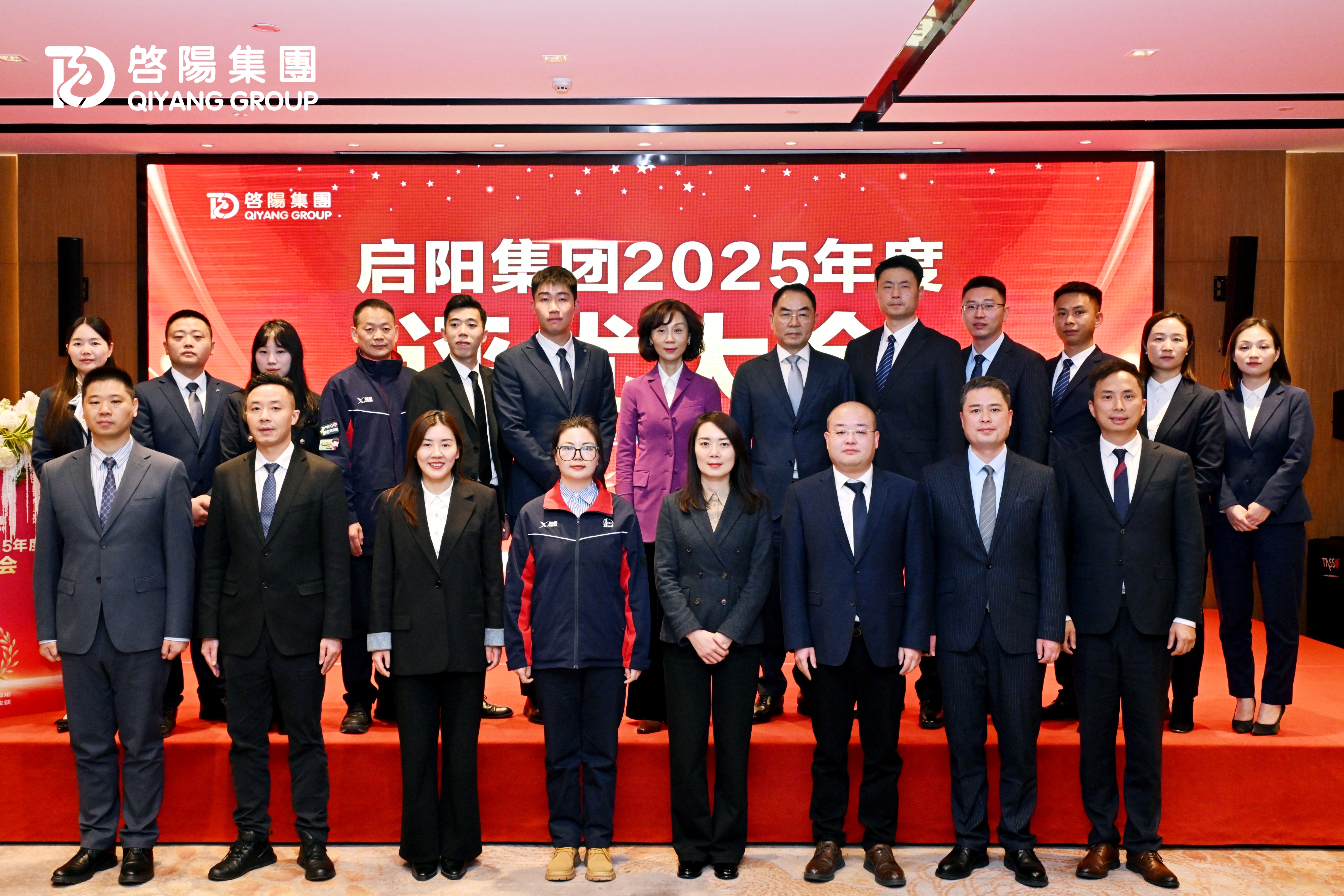 280934142285.jpg Z9X_1177.jpg