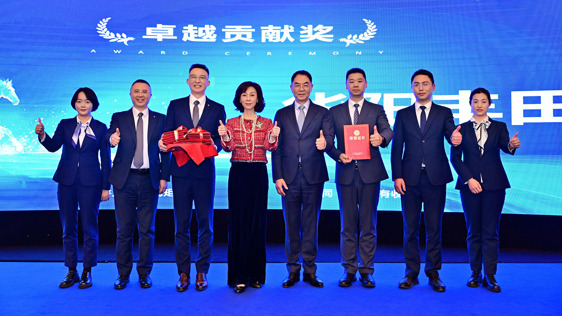 X14 ����.jpg