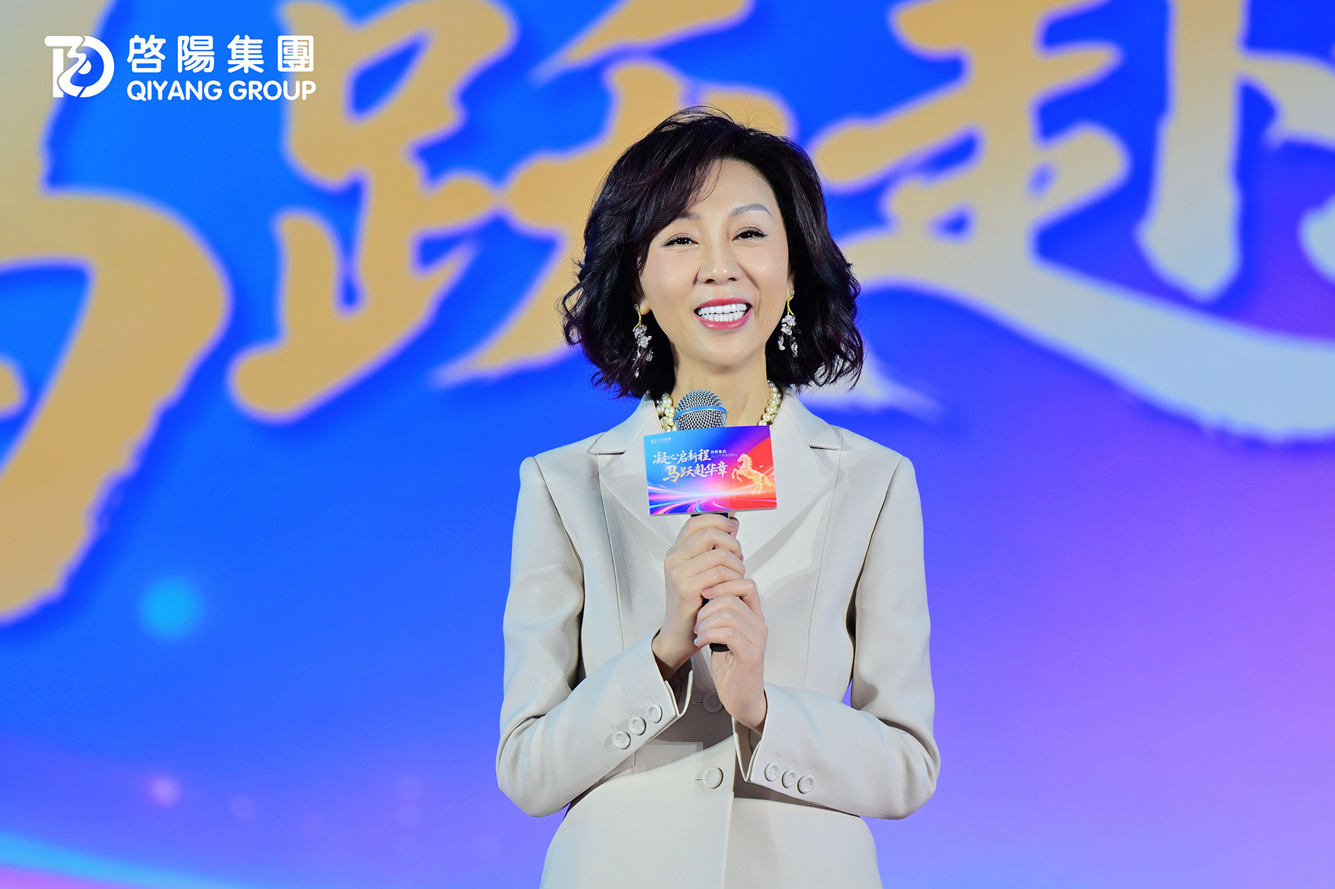 131012013167.jpg DSC_0595 ¿½±´.jpg