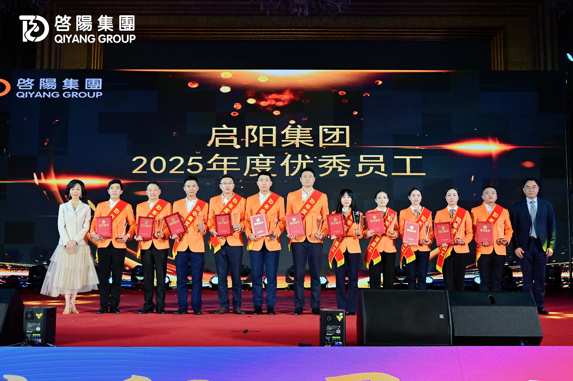 131017495578.jpg DSC_0905 ¿½±´.jpg