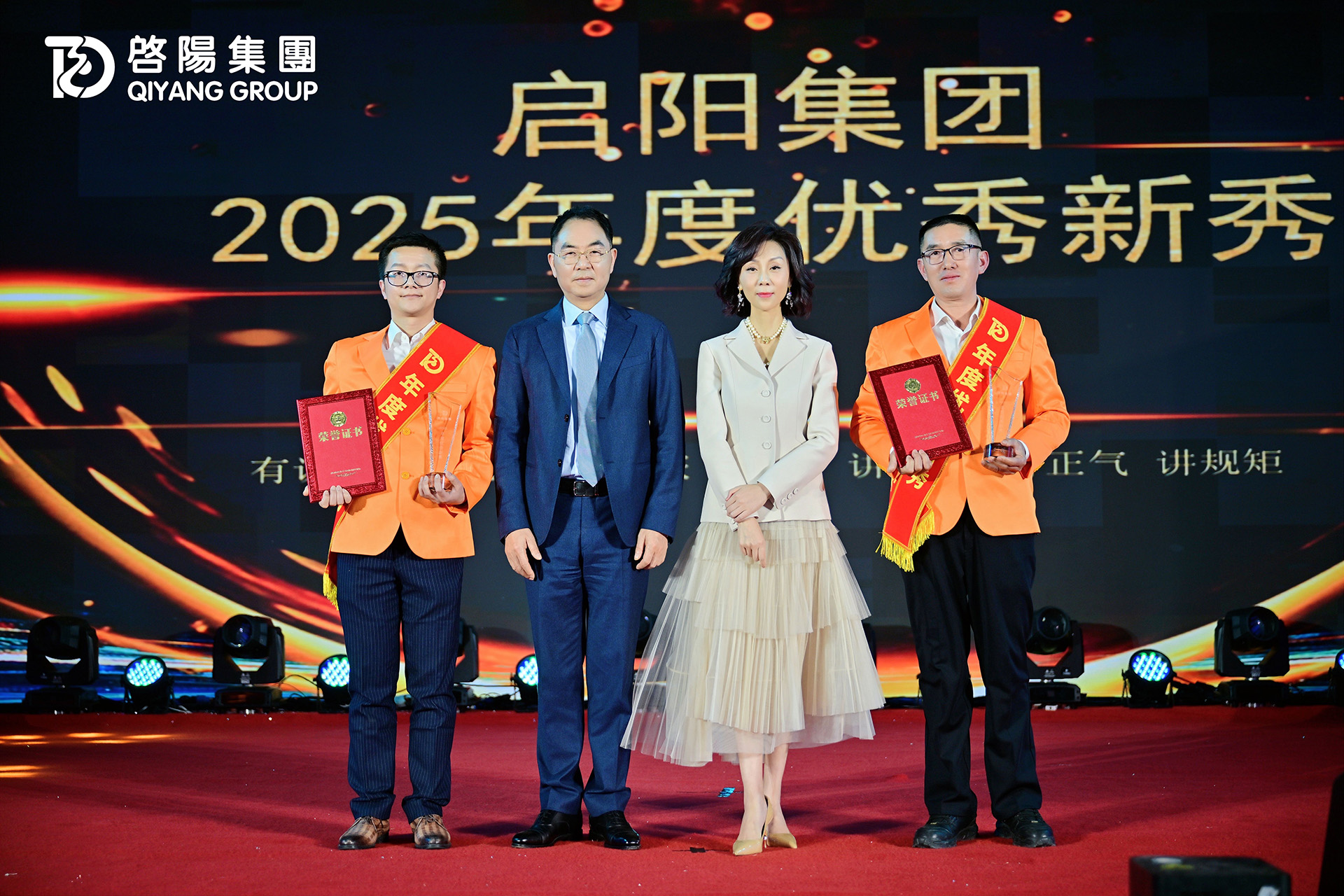 131018004211.jpg DSC_0763 ¿½±´.jpg