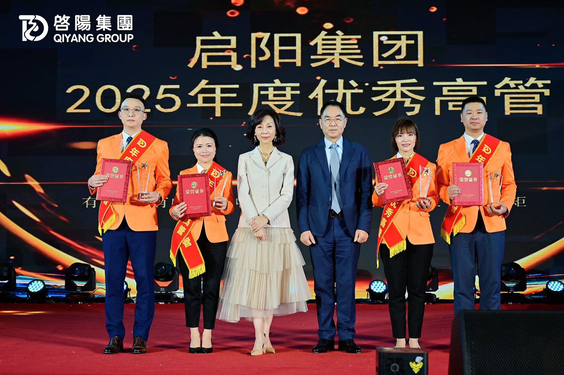 131018221002.jpg DSC_0976.jpg