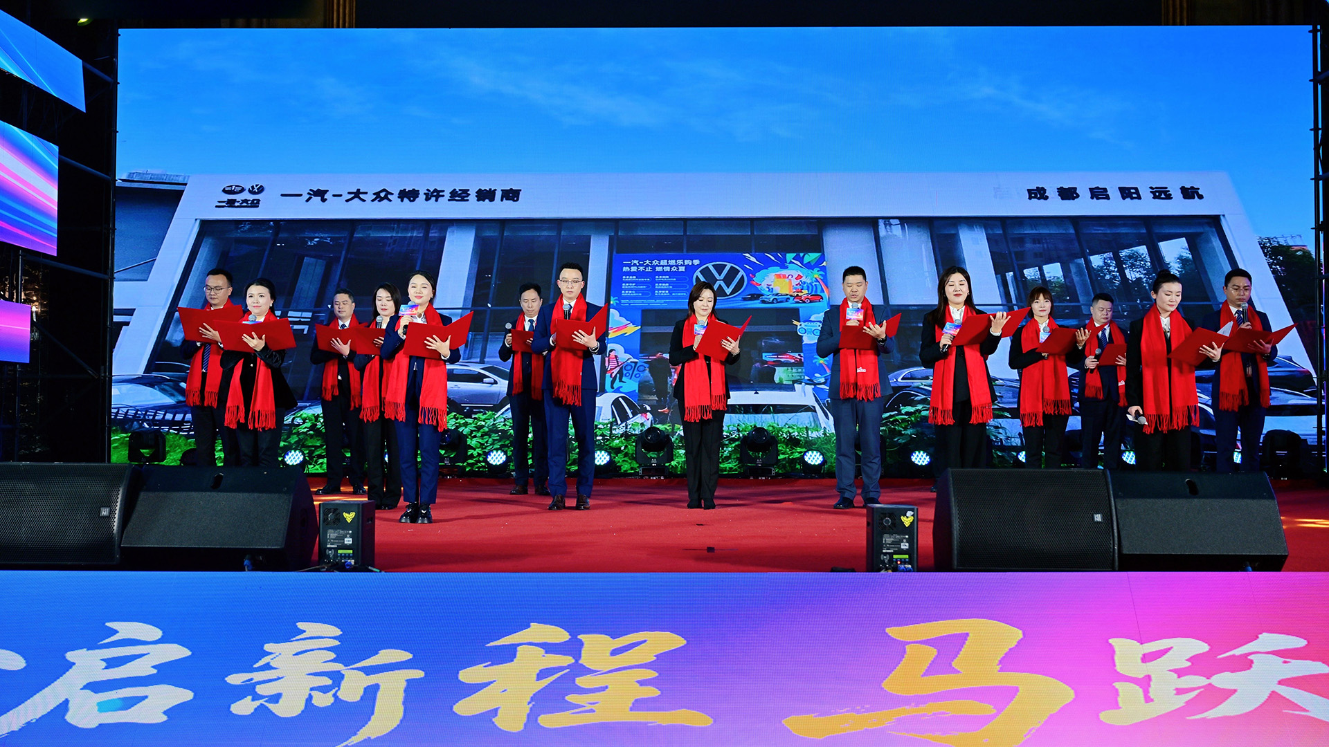 131019177886.jpg DSC_1183 ¿½±´.jpg